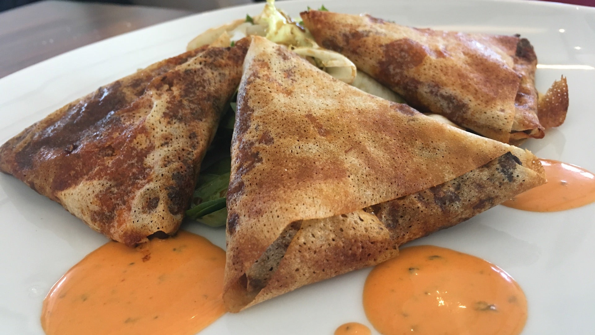 restaurante bienmesabe en antequera 2