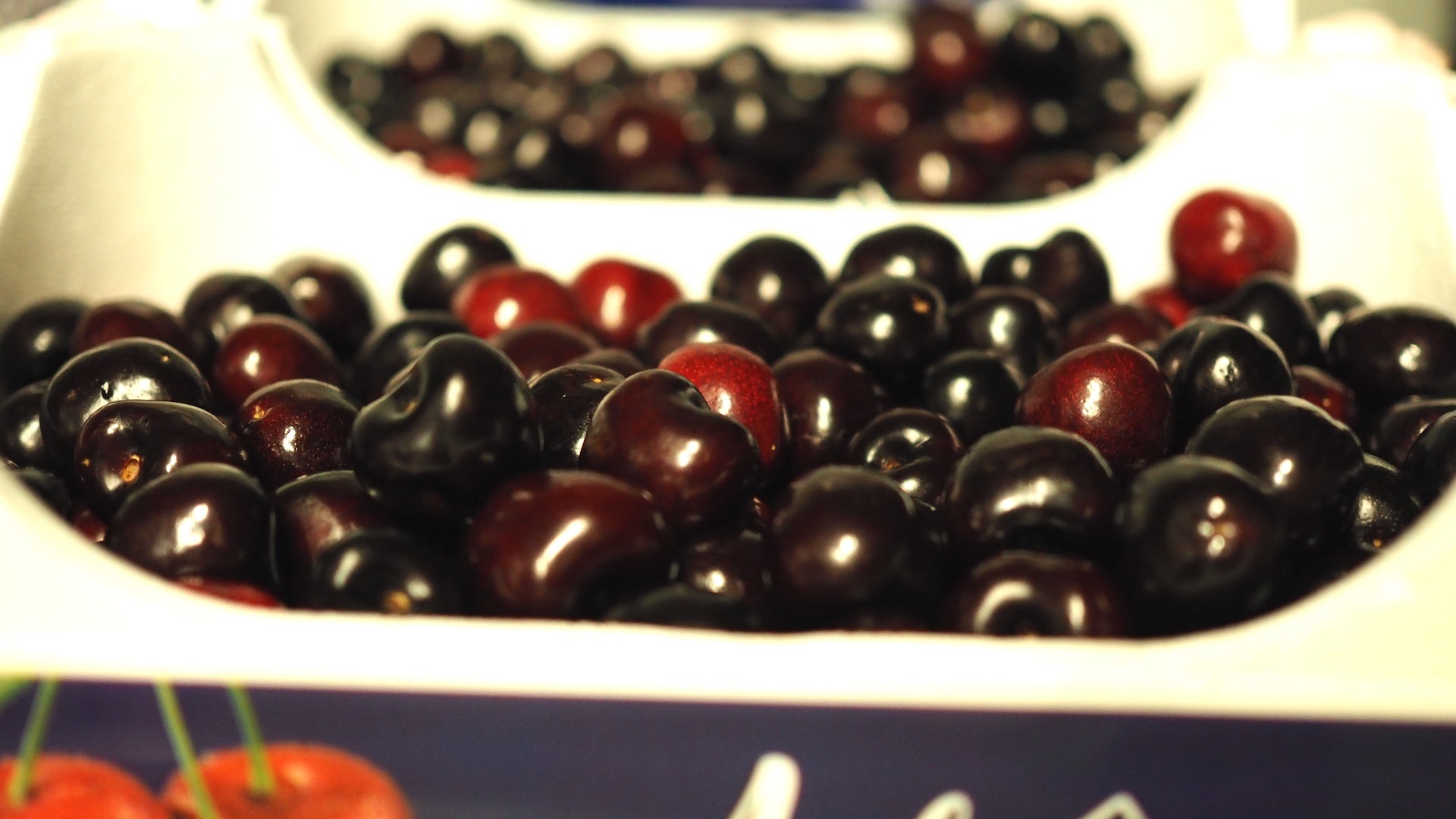 frutas y verduras eladio