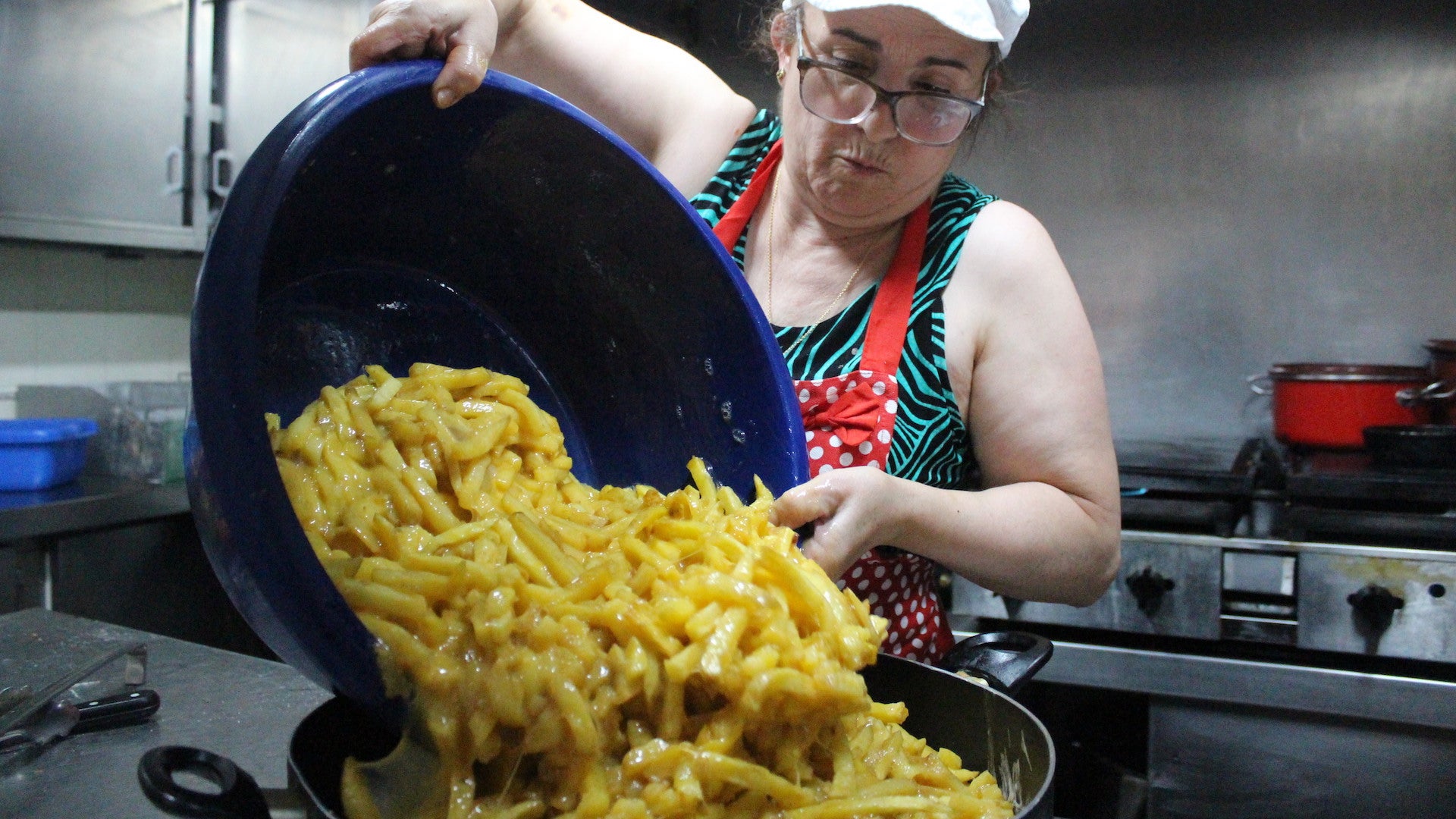 Fotografía: Javier Navas-Hidalgo.