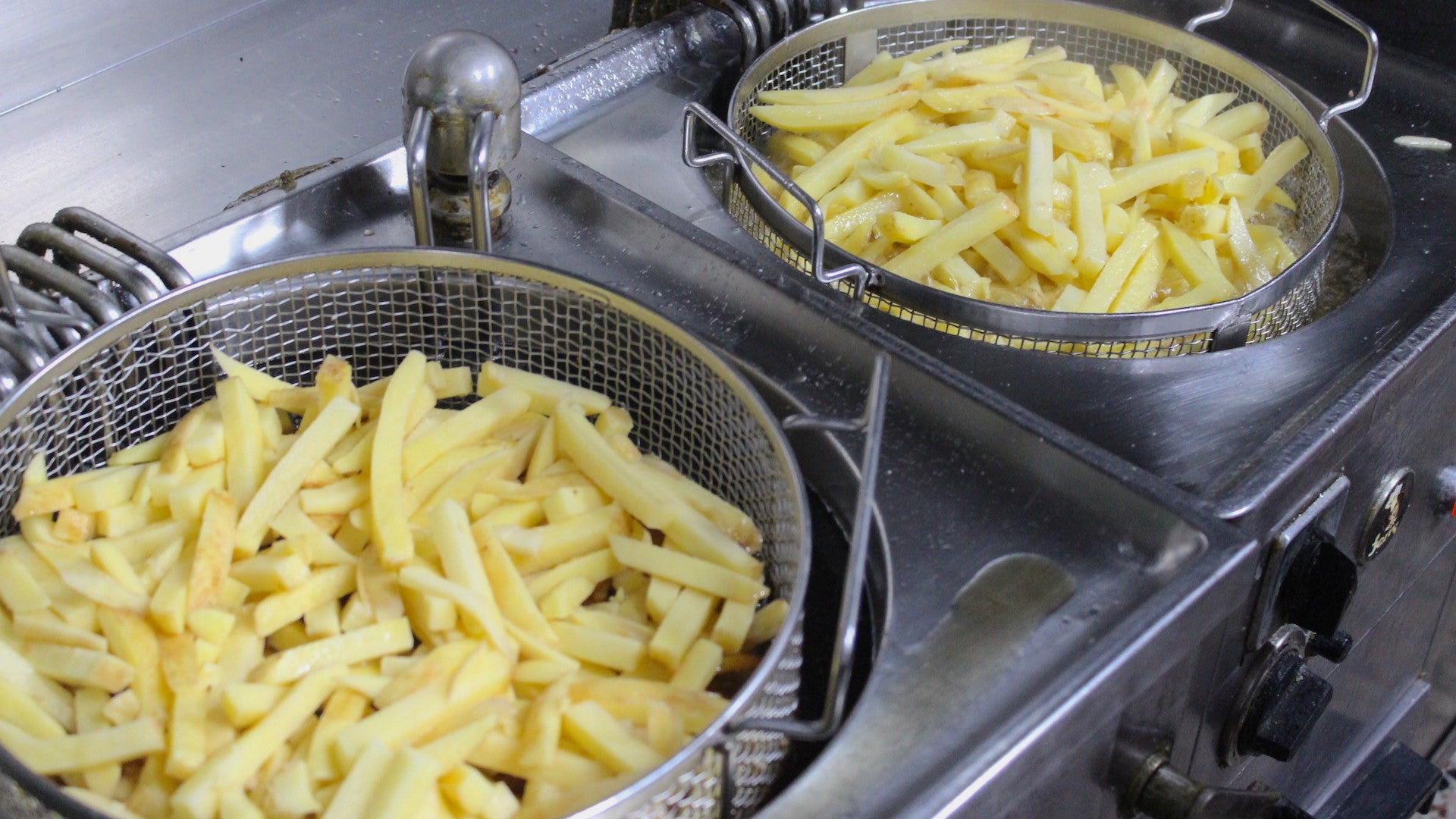 Fotografía: Javier Navas-Hidalgo.