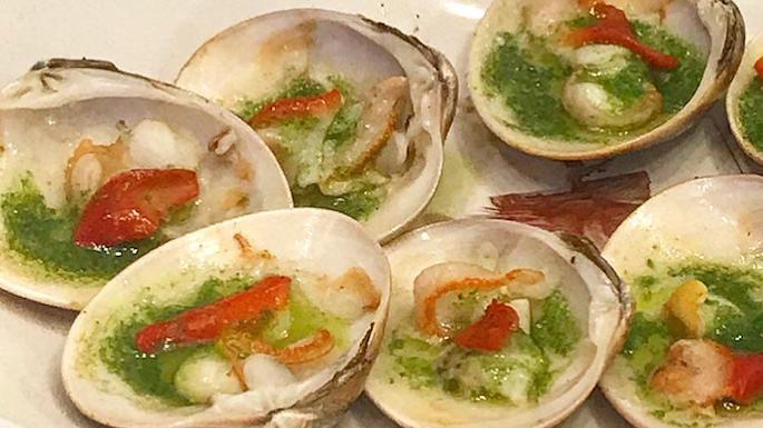 restaurante lobito de mar 6