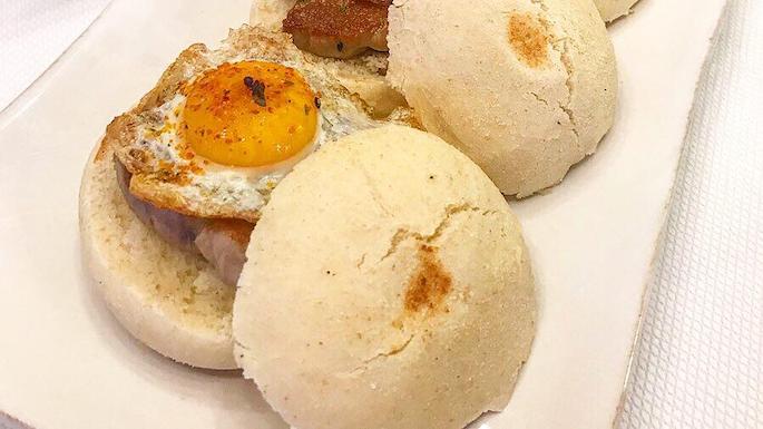 restaurante lobito de mar en marbella 2