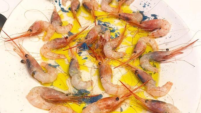 restaurante lobito de mar en marbella 3