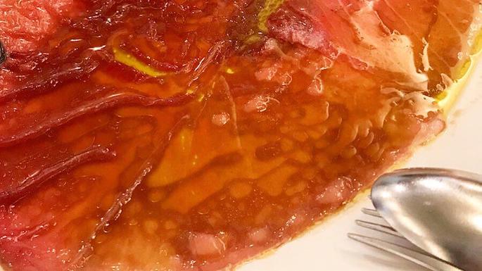 restaurante lobito de mar en marbella 4