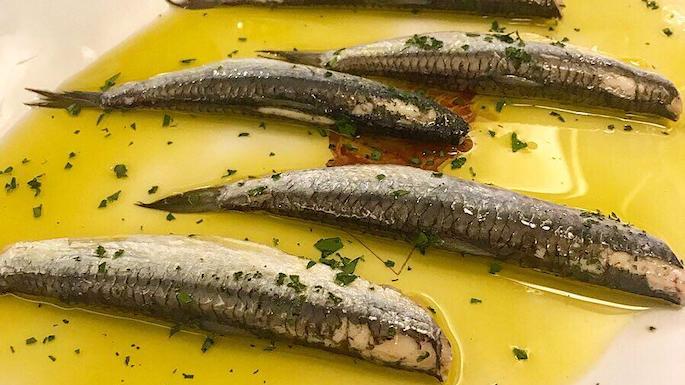 restaurante lobito de mar en marbella 5