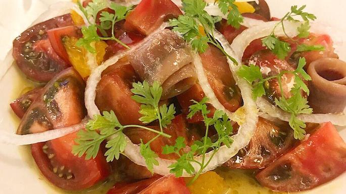 restaurante lobito de mar en marbella 7