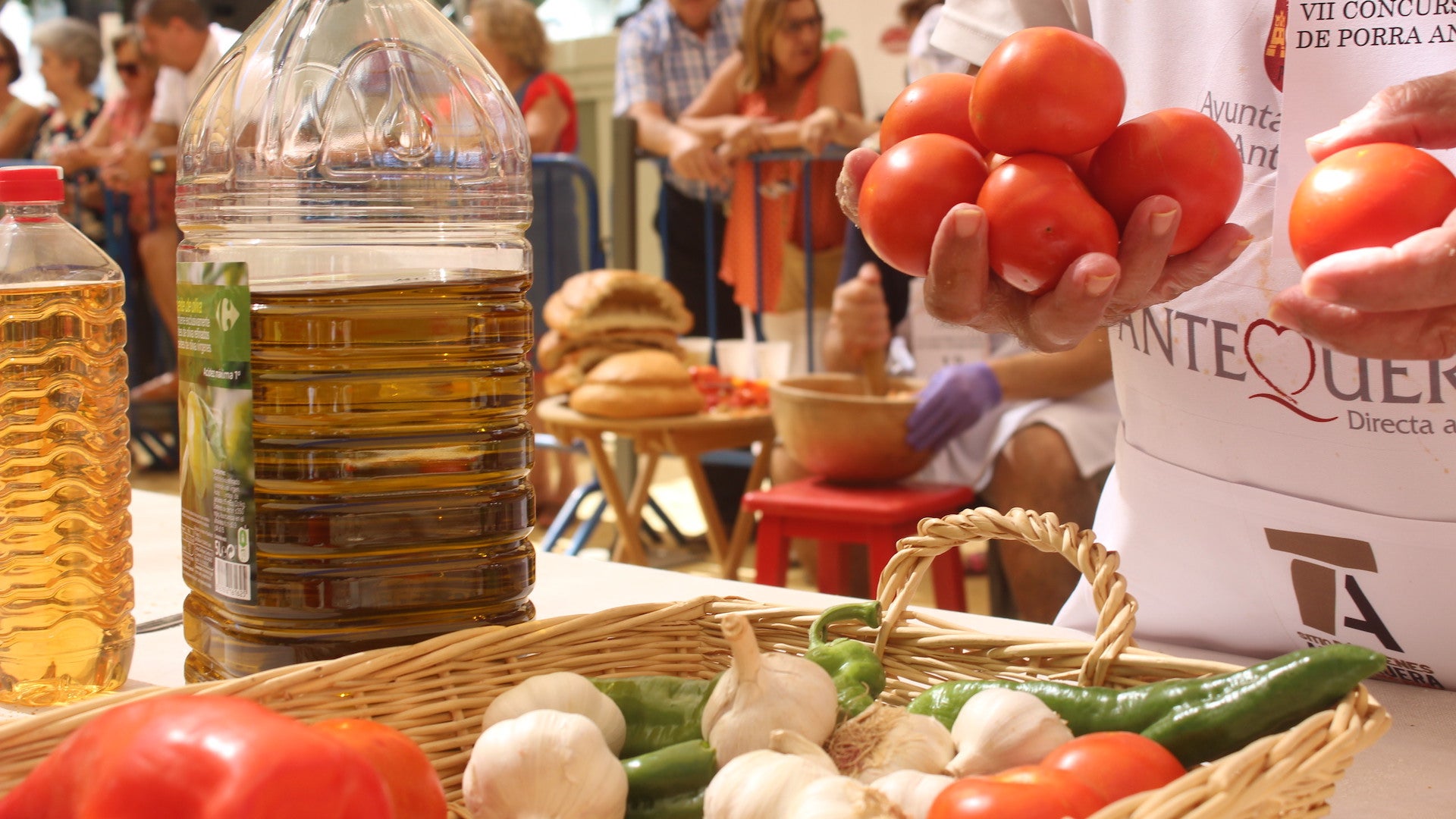 Fotografía: Javier Navas-Hidalgo.