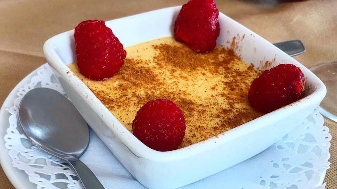 restaurante merchan en san pedro de alcantara 3