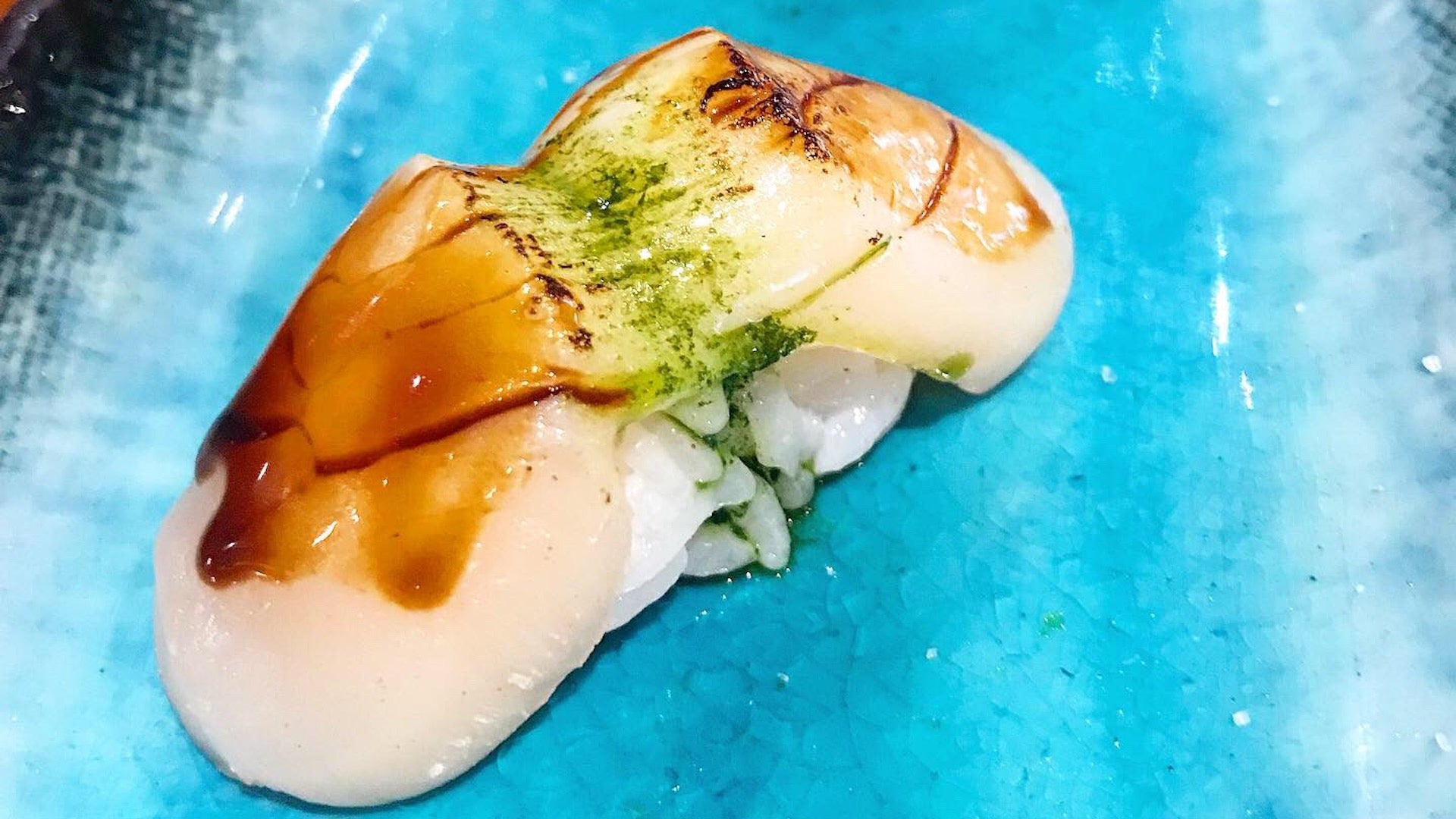 restaurante takumi en marbella 11