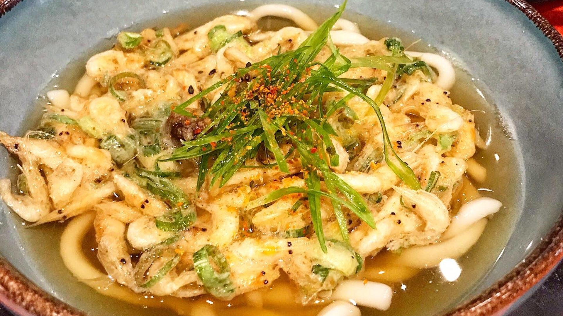 restaurante takumi en marbella 6