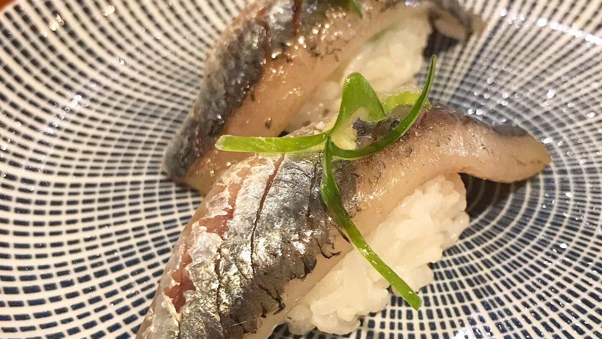 restaurante takumi en marbella 7