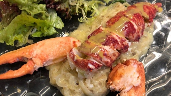 erre by errechu en melia don pepe marbella 1