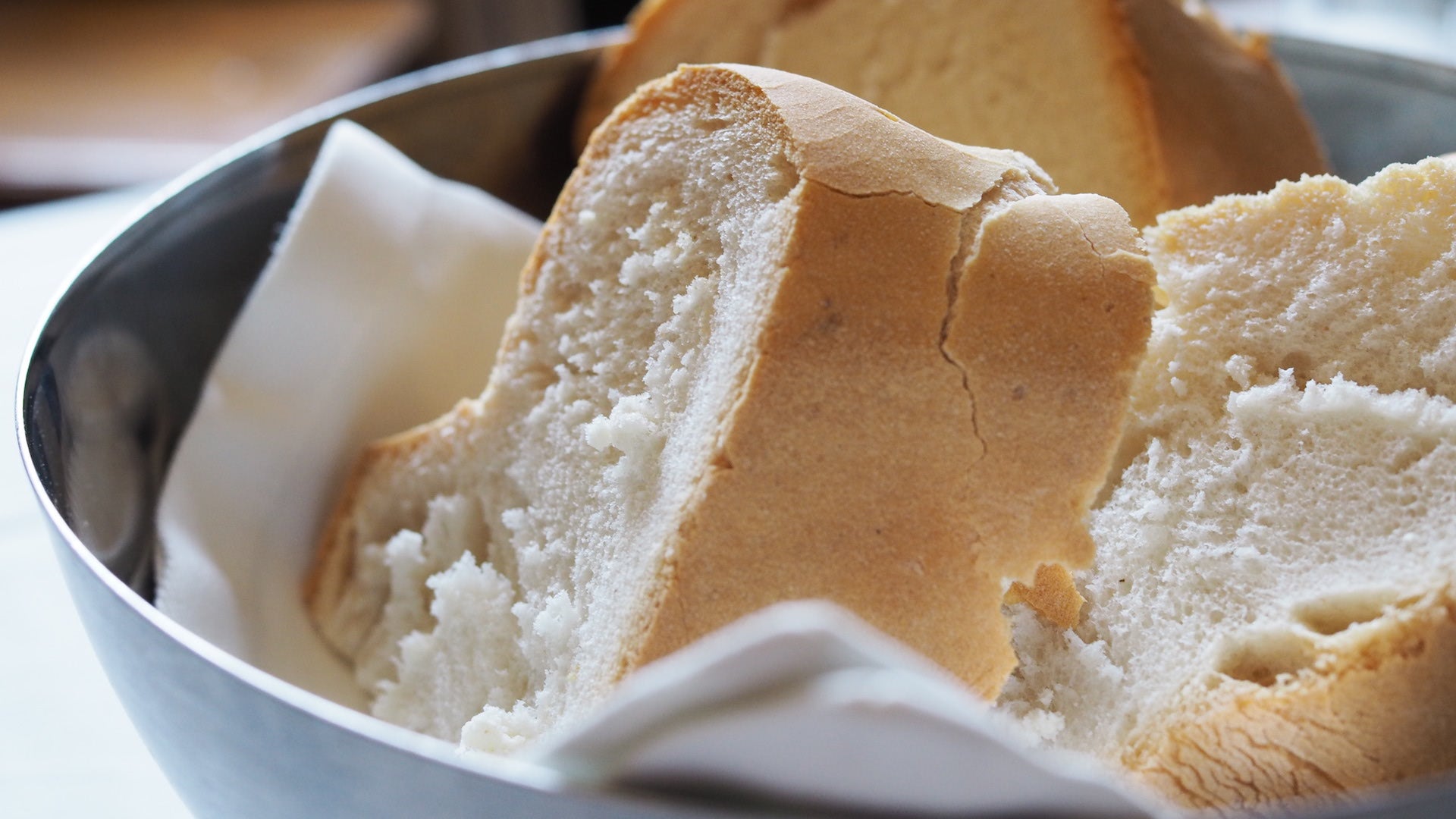 porra-antequerana-en-restaurante-caserio-san-benito-antequera