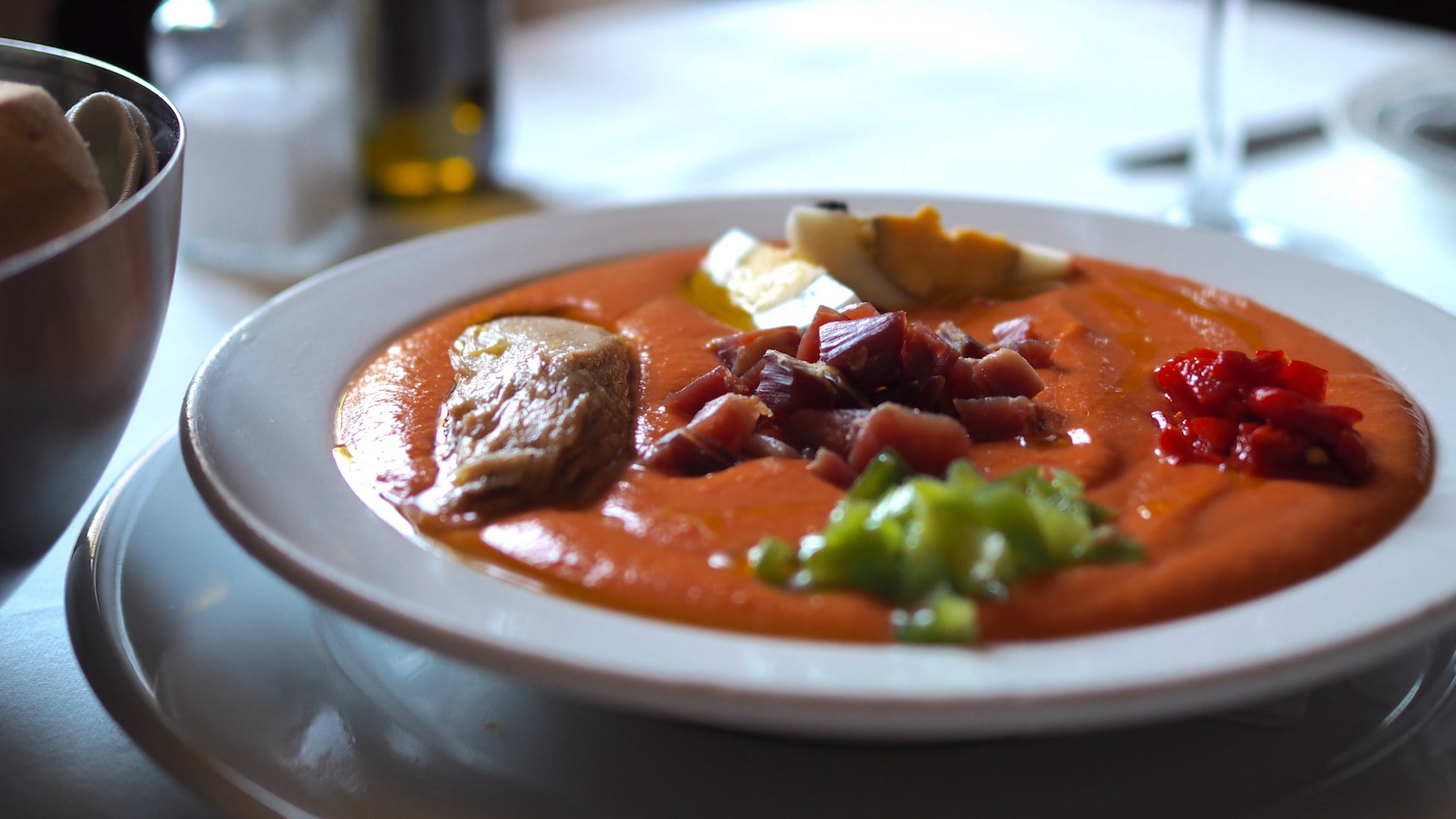 porra-antequerana-en-restaurante-caserio-san-benito-antequera