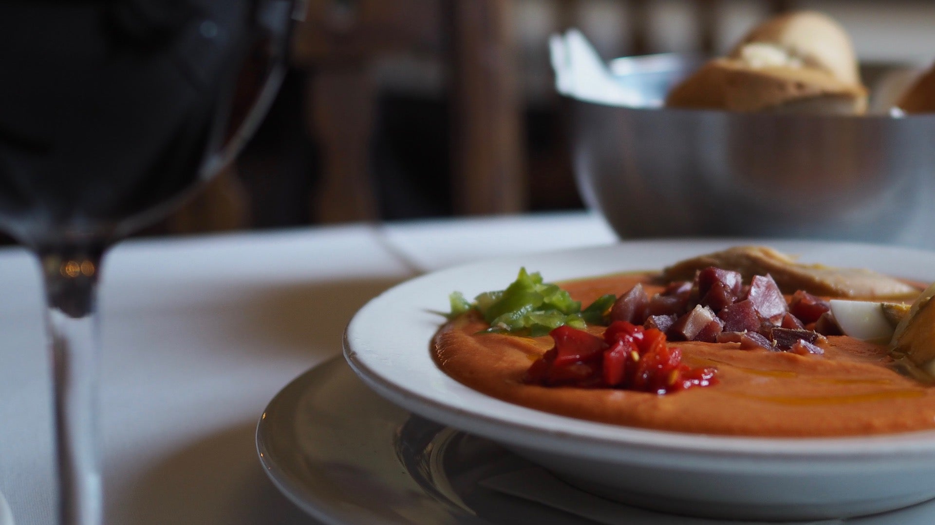 Los secretos de… La porra antequerana de Caserío de San Benito