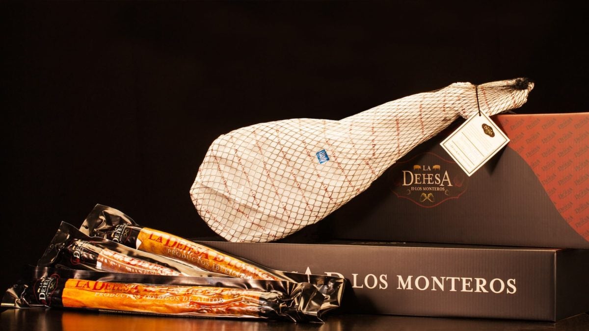 La empresa cuida hasta el más mínimo detalle, con atención especial al packaging y la presentación de sus productos.