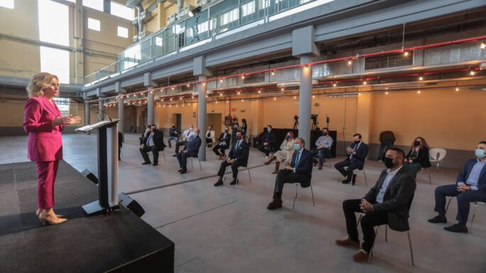 Fotos: Raúl Doblado.