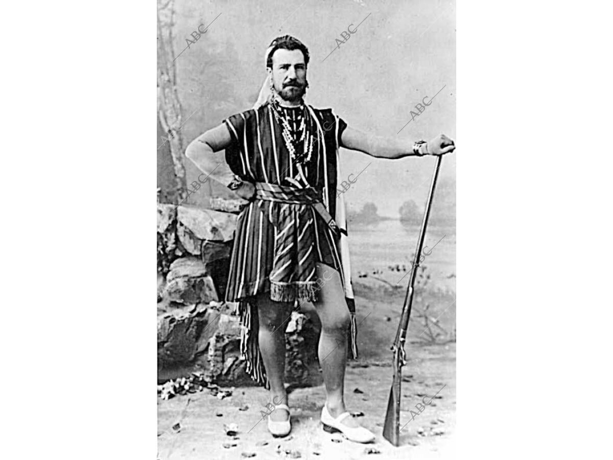 juli-n-gayarre-en-los-pescadores-de-perlas-de-bizet-en-el-teatro