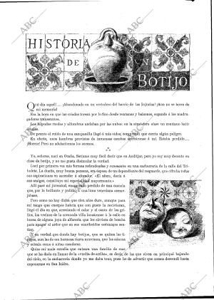 BLANCO Y NEGRO 09-08-1891 página 12