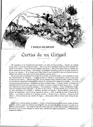 BLANCO Y NEGRO MADRID 20-03-1892 página 5