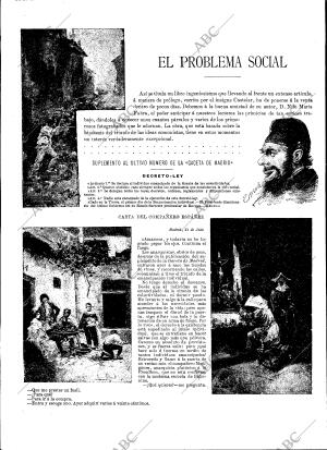 BLANCO Y NEGRO MADRID 20-03-1892 página 8