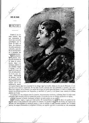 BLANCO Y NEGRO MADRID 03-04-1892 página 7