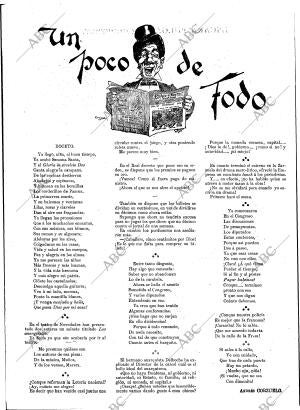 BLANCO Y NEGRO MADRID 17-04-1892 página 12