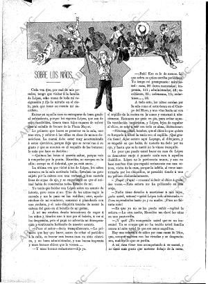 BLANCO Y NEGRO MADRID 17-04-1892 página 3