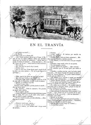 BLANCO Y NEGRO MADRID 05-06-1892 página 10