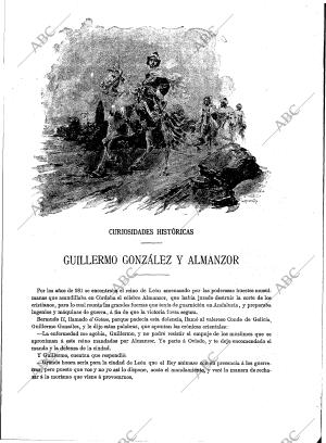BLANCO Y NEGRO MADRID 03-07-1892 página 7