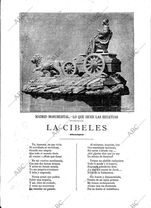 BLANCO Y NEGRO MADRID 07-08-1892 página 4