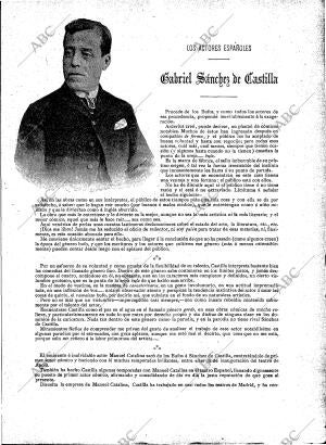 BLANCO Y NEGRO MADRID 07-08-1892 página 9