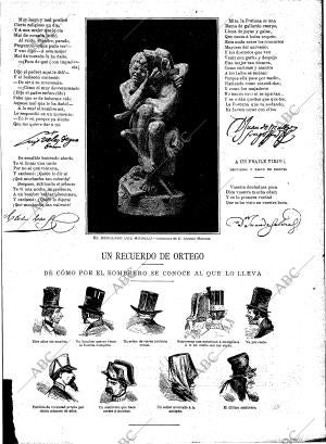 BLANCO Y NEGRO MADRID 14-08-1892 página 9