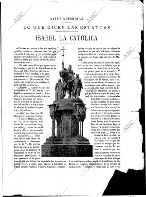 BLANCO Y NEGRO MADRID 21-08-1892 página 11