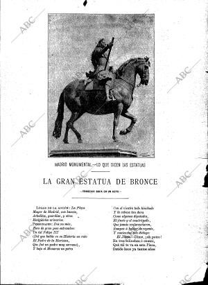 BLANCO Y NEGRO MADRID 28-08-1892 página 11