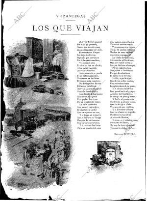 BLANCO Y NEGRO MADRID 28-08-1892 página 8