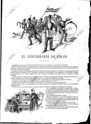 BLANCO Y NEGRO MADRID 28-08-1892 página 9