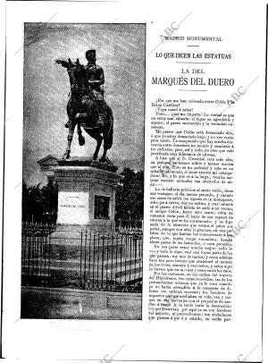 BLANCO Y NEGRO MADRID 16-10-1892 página 10