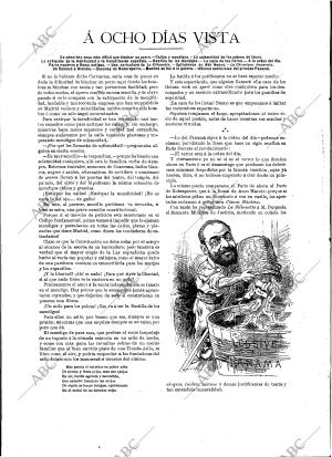 BLANCO Y NEGRO MADRID 14-01-1893 página 13