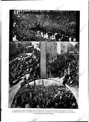 BLANCO Y NEGRO MADRID 23-01-1893 página 20