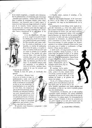 BLANCO Y NEGRO MADRID 11-02-1893 página 10