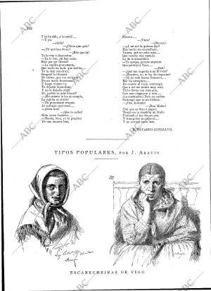 BLANCO Y NEGRO MADRID 11-02-1893 página 12