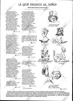 BLANCO Y NEGRO MADRID 11-02-1893 página 13