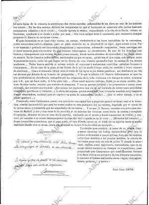 BLANCO Y NEGRO MADRID 11-02-1893 página 2