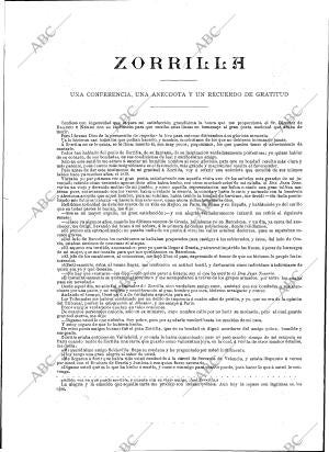 BLANCO Y NEGRO MADRID 11-02-1893 página 4