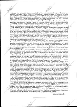 BLANCO Y NEGRO MADRID 18-02-1893 página 12