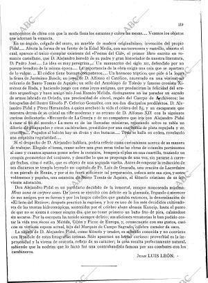 BLANCO Y NEGRO MADRID 18-02-1893 página 3