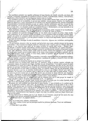 BLANCO Y NEGRO MADRID 18-02-1893 página 5