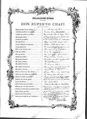 BLANCO Y NEGRO MADRID 18-02-1893 página 7