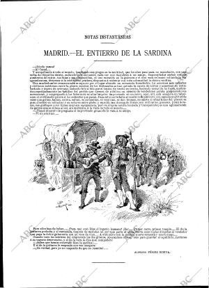 BLANCO Y NEGRO MADRID 18-02-1893 página 8